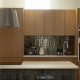 Tribeca Sage Green