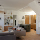 Tribeca Sage Green