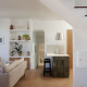 Tribeca Sage Green