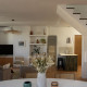 Tribeca Sage Green