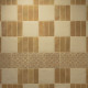 Bejmat Decor Biscuit White