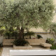 Bejmat Carrelage Zellige Beige brut