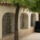 Bejmat Carrelage Zellige Beige brut