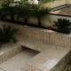 Bejmat Carrelage Zellige Beige brut