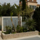 Bejmat Carrelage Zellige Beige brut