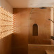 Celosia Palamos Terracota Arena 14