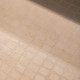 Nok Mosaic Boogie Ivory