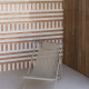Bera White