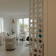 Celosia Estartit B Blanco 23