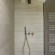 Realstone Travertino Vein Bianco