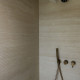 Realstone Travertino Vein Bianco