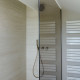 Realstone Travertino Vein Bianco