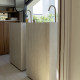 Realstone Travertino Vein Bianco