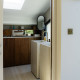 Realstone Travertino Vein Bianco