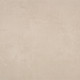 Carrelage effet béton crème 60x120 cm – Balance Cream Alaplana