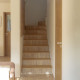 2,82m2 Bejmat Biscuit 5x15cm