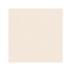 3m2 Sodio sur trame 10x10 cm pleine masse - mat