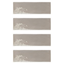 Gris