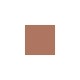 Carrelage uni collection Solid - format XS - terre cuite - carreau seul 6,2x6,2 cm