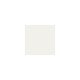 Carrelage uni collection Solid - format XS - blanc - carreau seul - 6,2x6,2 cm