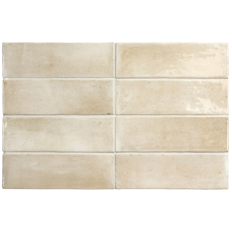 carrelage-zellige-beige-cr-me-mat-collection-coco-canvas