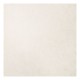 Carrelage extérieur effet pierre de la collection Bera & Beren - blanc - photo carreau seul