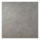 Carrelage extérieur effet pierre de la collection Bera & Beren - gris anthracite - photo carreau seul