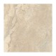 Carrelage effet pierre collection Anthology - beige - photo carreau seul