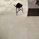 Carrelage Nextone White Léa