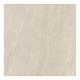 Carrelage effet pierre collection Nextone - blanc - photo carreau seul