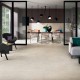 Carrelage Nextone White Léa