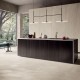 Carrelage Nextone White Léa