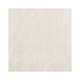 Carrelage blanc 30x60 texturé – Nextone Mark Next White