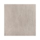Carrelage gris texturé linéaire 30x60 – Nextone Line Next Gray