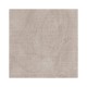 Carrelage taupe 30x60 effet pierre – Nextone Dot Next Taupe