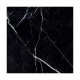 Carrelage effet marbre noir brillant – Delight Marquina Nero