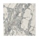 Carrelage effet marbre blanc brillant – Delight Invisible Light