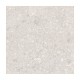 Carrelage effet pierre collection Lombarda - plinthes - couleur blanche - photo carreau seul