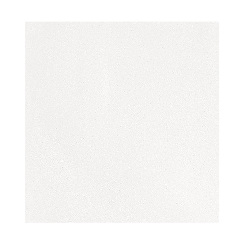 Medley Minimal White Plinthes