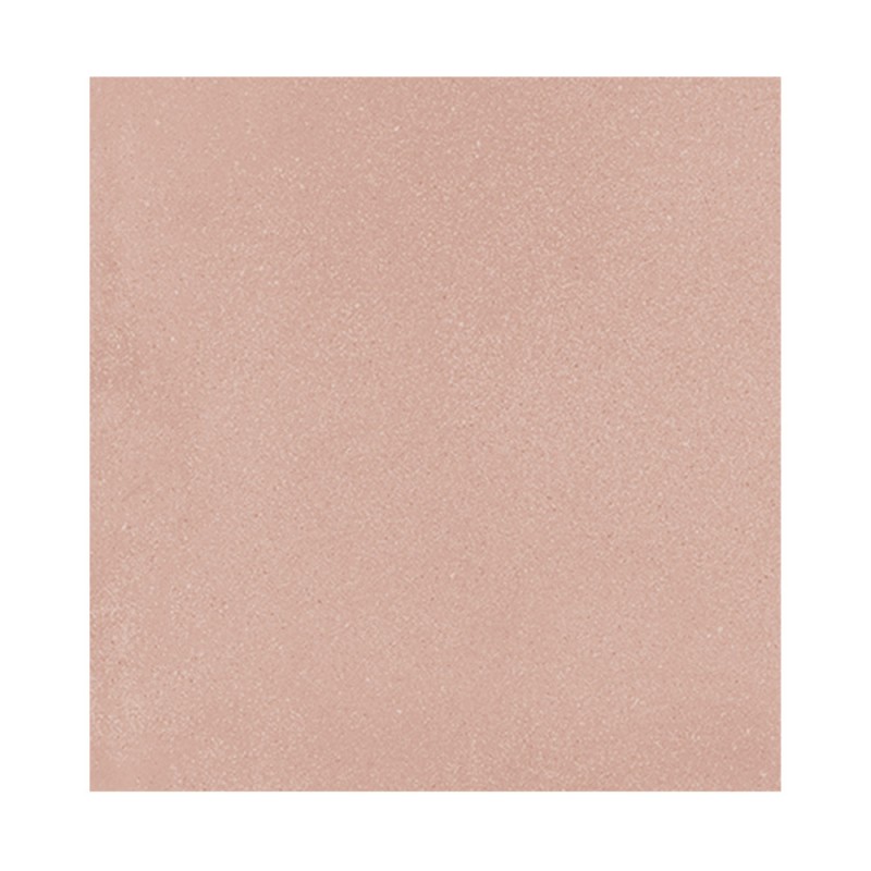 Medley Minimal Pink Plinthes