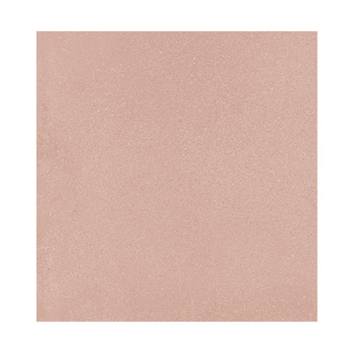 Medley Minimal Pink Plinthes