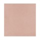 Medley Minimal Pink Plinthes