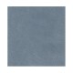 Medley Minimal Blue Plinthes