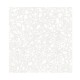 Grès cérame effet terrazzo blanc – Medley Pop White