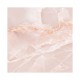 Carrelage effet marbre collection Tele di Marmo Onyx couleur rose - carreau seul