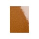 Couleur marron tabac