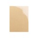 Couleur beige foncé