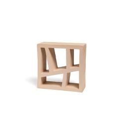 Terracotta