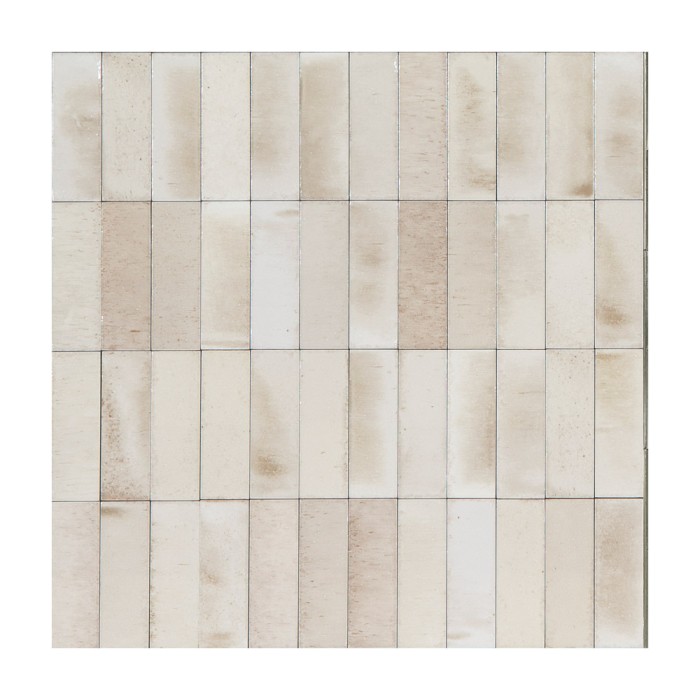 carrelage-zellige-beige-brillant-gleeze-beige