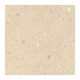 Carrelage effet pierre plinthes Keynote beige - carreau seul